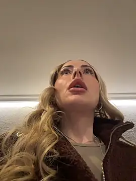 EmaSalis online show from 02.09.26