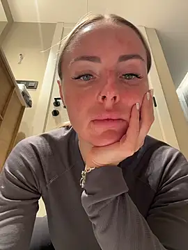 EmaSalis online show from 03.01.26