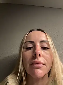 EmaSalis online show from 03.02.26