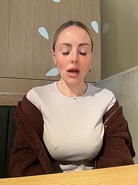 EmaSalis online show from 03.03.26