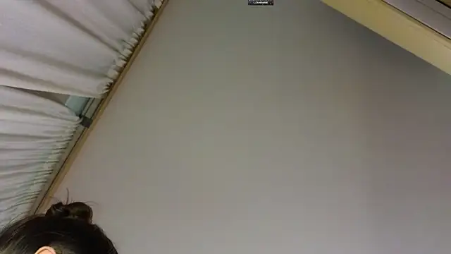 Misss Vikk online show from 01.11.25