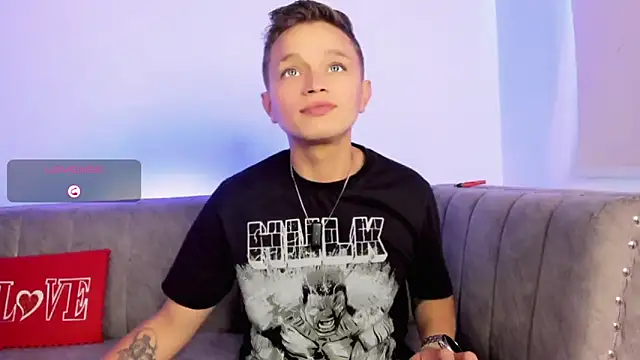 Tim wolf online show from 02.22.26