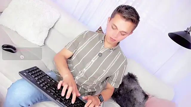 Tim wolf online show from 04.24.26
