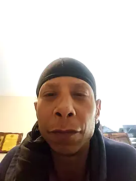 Vybezmaster online show from 11.17.25