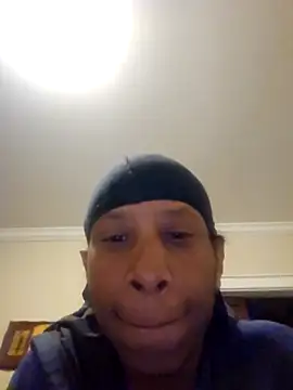 Vybezmaster online show from 11.17.25