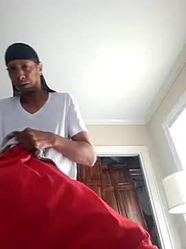 Vybezmaster online show from 11.19.25