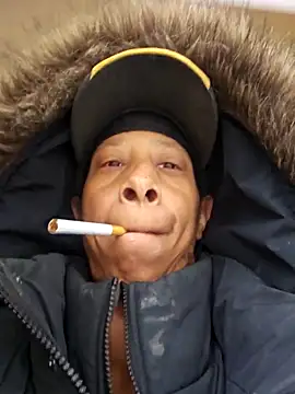 Vybezmaster online show from 11.20.25