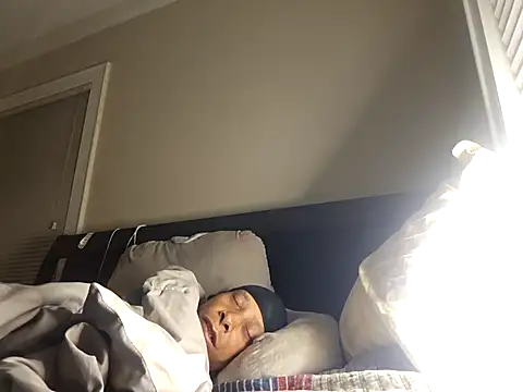 Vybezmaster online show from 11.24.25