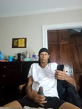 Vybezmaster online show from 11.27.25