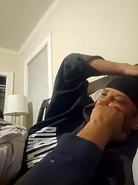 Vybezmaster online show from 11.28.25