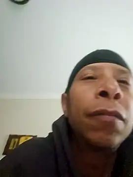 Vybezmaster online show from 12.01.25