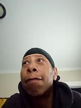 Vybezmaster online show from 12.02.25