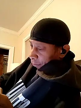 Vybezmaster online show from 12.04.25