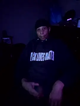 Vybezmaster online show from 01.13.26