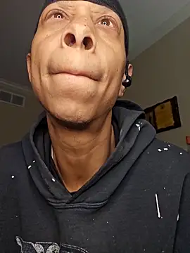 Vybezmaster online show from 02.04.26