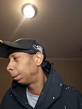 Vybezmaster online show from 04.19.26