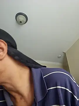 Vybezmaster online show from 04.23.26