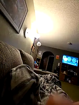 bigboldnpeirced online show from 04.25.26