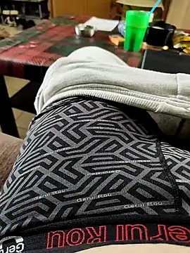 NickTheGreek99 online show from 01.07.25