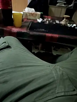 NickTheGreek99 online show from 11.27.25