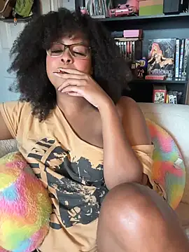 N1NT3NDH03 online show from 04.07.26