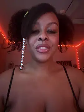 N1NT3NDH03 online show from 07.22.26