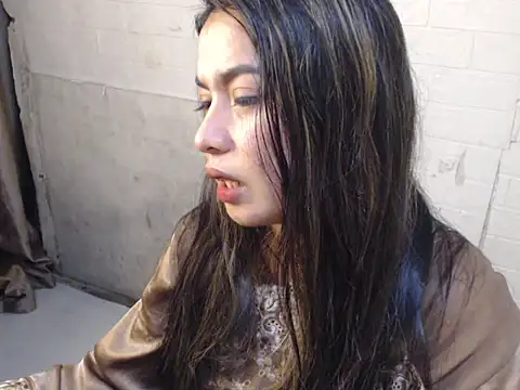 Urbabygirl jenny online show from 05.18.26