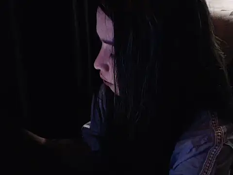 Urbabygirl jenny online show from 05.19.26