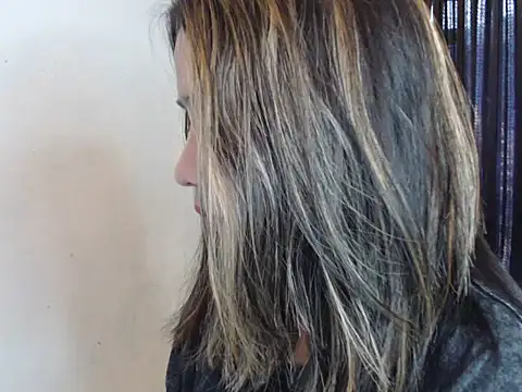 Urbabygirl jenny online show from 06.03.26