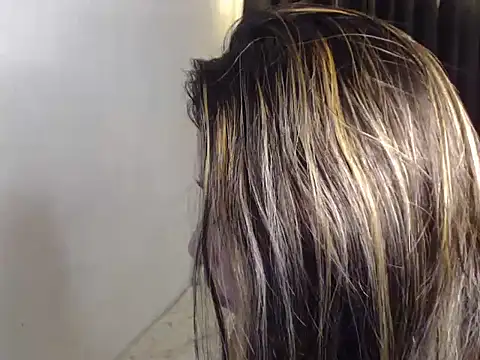 Urbabygirl jenny online show from 06.03.26