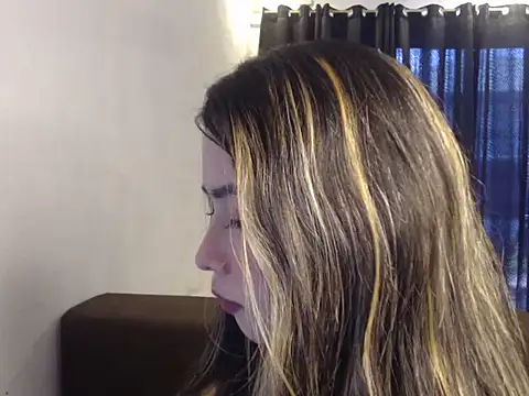 Urbabygirl jenny online show from 06.11.26