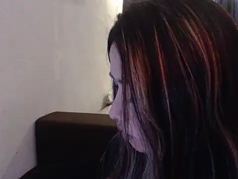 Urbabygirl jenny online show from 06.13.26