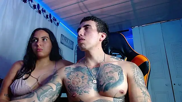 Snapshot of Adam_Hudsond chatting on 03.08.26 Adam Hudsond online show from 03.08.26