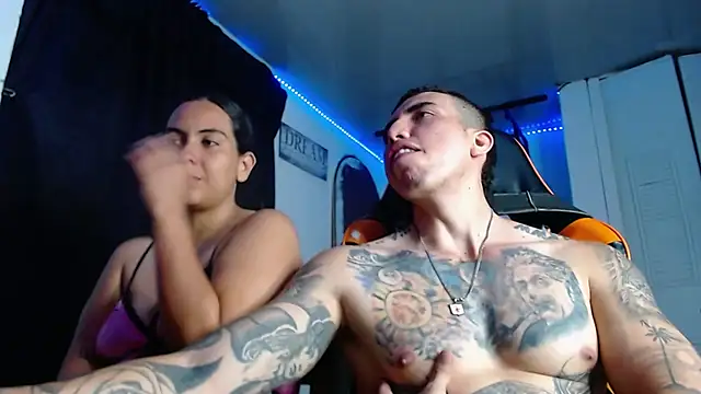 Snapshot of Adam_Hudsond chatting on 03.20.26 Adam Hudsond online show from 03.20.26