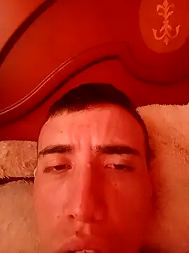 Snapshot of Adam_Hudsond chatting on 03.20.26 Adam Hudsond online show from 03.20.26