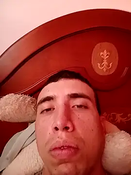 Snapshot of Adam_Hudsond chatting on 03.22.26 Adam Hudsond online show from 03.22.26