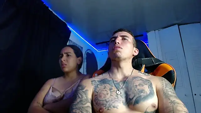 Snapshot of Adam_Hudsond chatting on 03.28.26 Adam Hudsond online show from 03.28.26