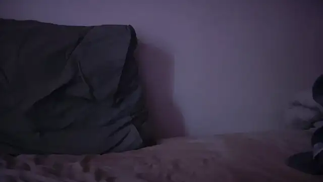 lionjazz online show from 03.21.26