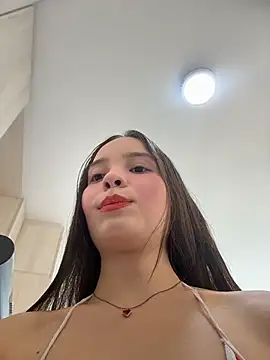 MiaJacksonn online show from 05.30.26