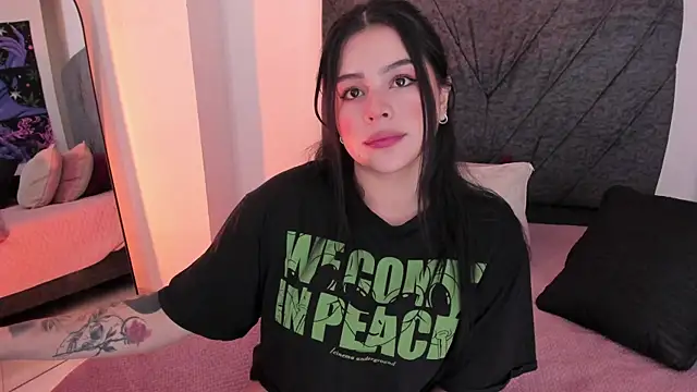 gerald lodge online show from 03.11.25