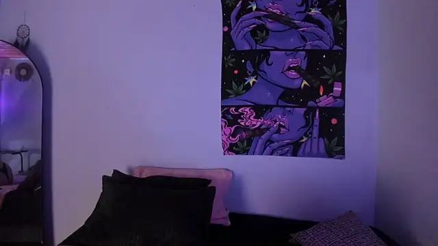 gerald lodge online show from 11.15.25