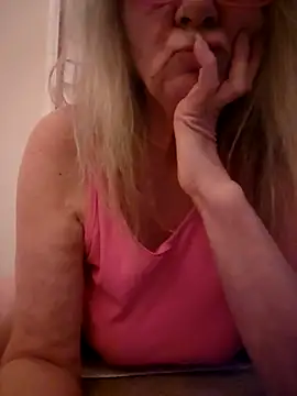 Snapshot of IMS_BHAVEN chatting on 03.07.26 IMS BHAVEN online show from 03.07.26