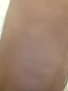 Fist-my-ass online show from 01.11.26