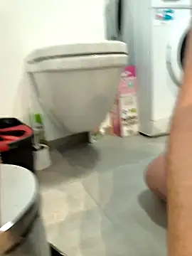 Fist-my-ass online show from 03.30.26