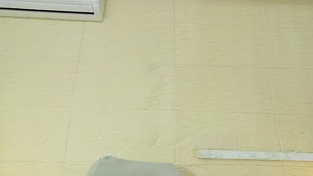 Snapshot of Sweet_baby_hellen chatting on 09.23.25 Sweet baby hellen online show from 09.23.25