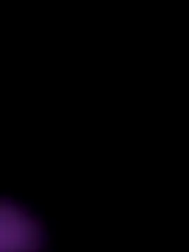 Snapshot of desicockandball chatting on 11.17.25 desicockandball online show from 11.17.25