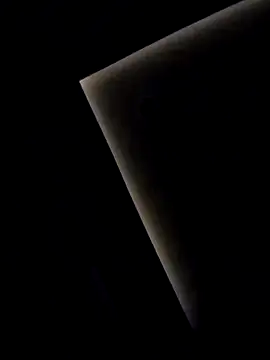 desicockandball online show from 02.13.26