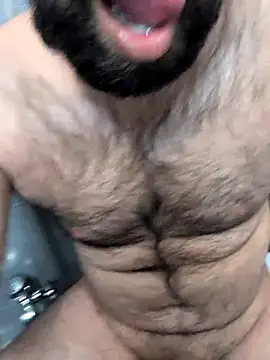 desicockandball online show from 04.12.26