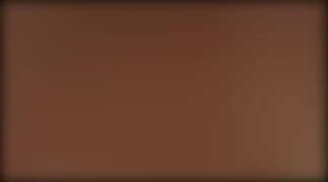 Uniarten online show from 12.11.24