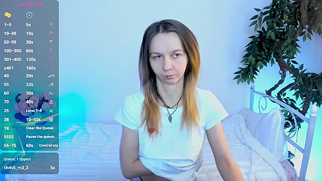 Bell a mi  online show from 02.26.26